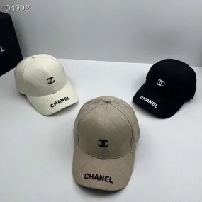 104992 HAT