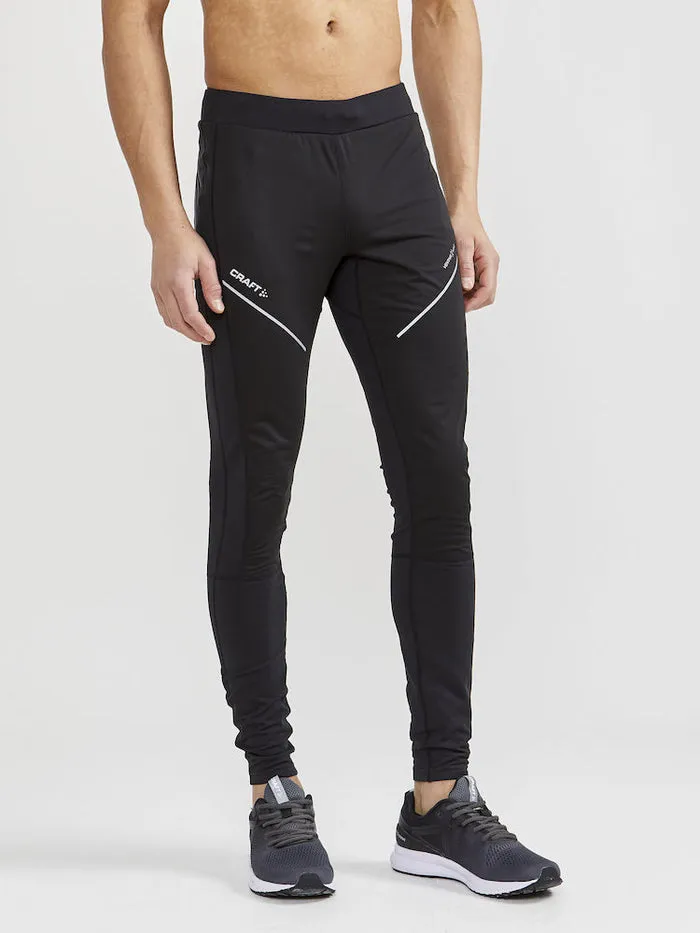 ADV Essence Wind Tights - Men’s