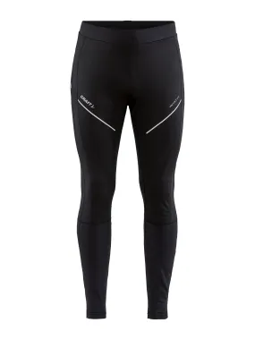 ADV Essence Wind Tights - Men’s