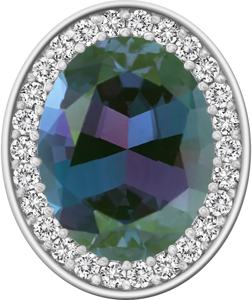 Alexandrite