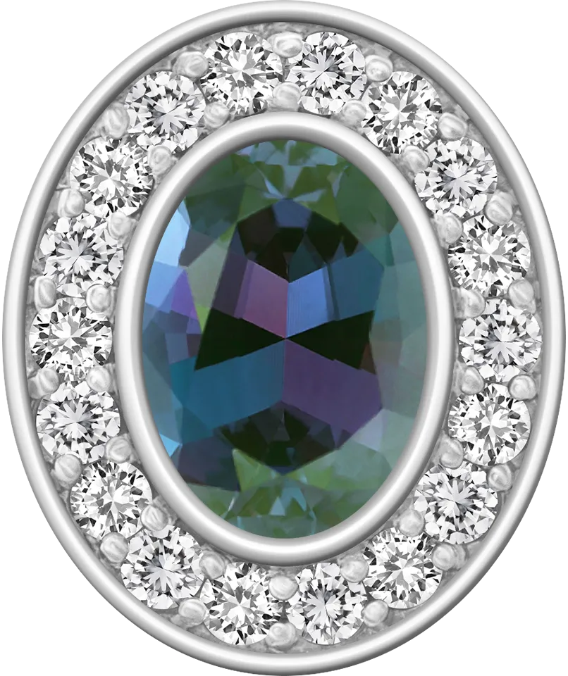 Alexandrite