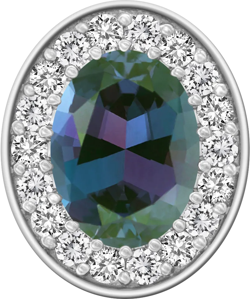 Alexandrite