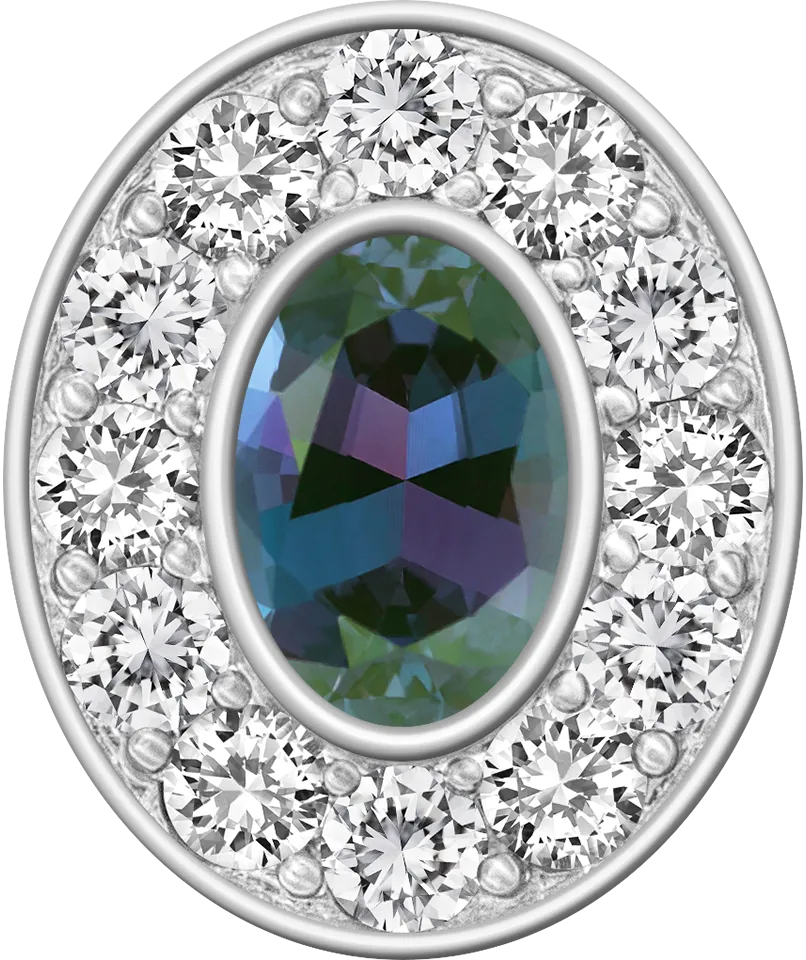 Alexandrite