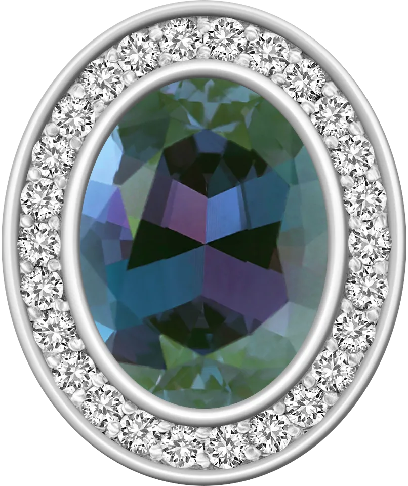 Alexandrite