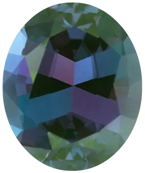 Alexandrite