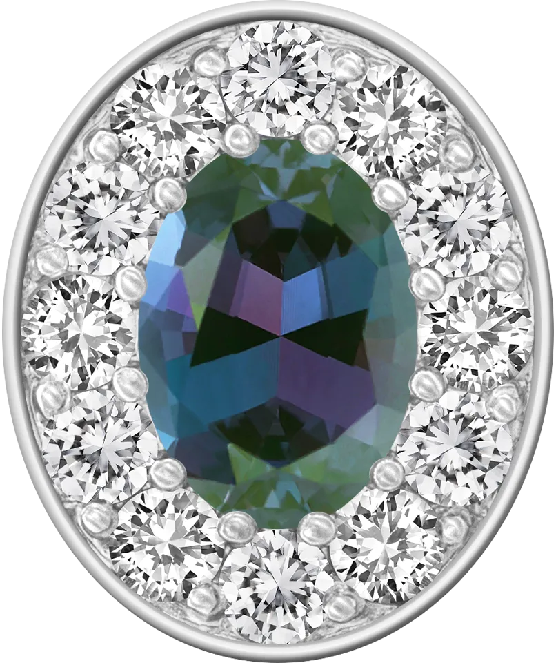 Alexandrite