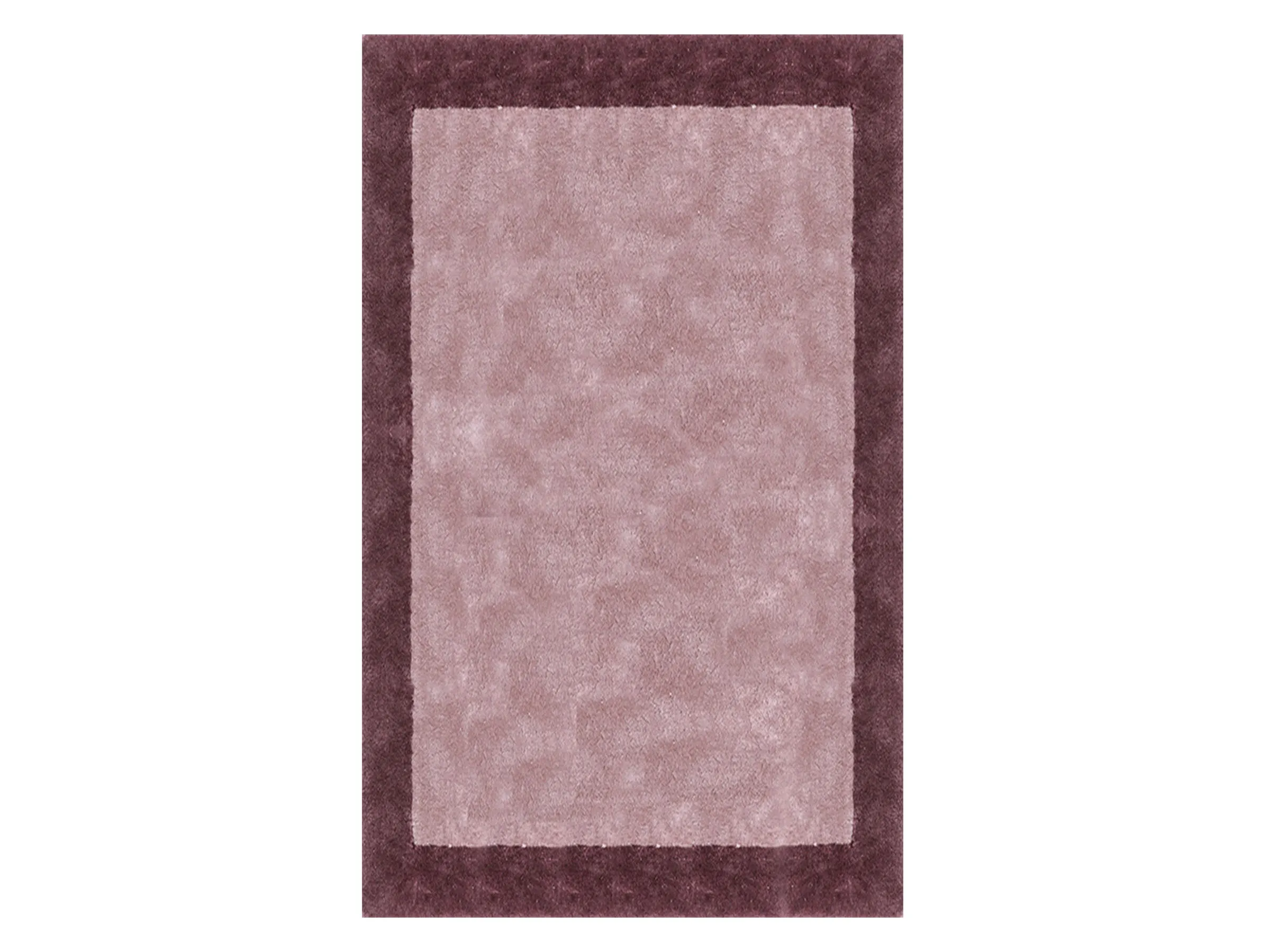 Atlas Viscose Rug