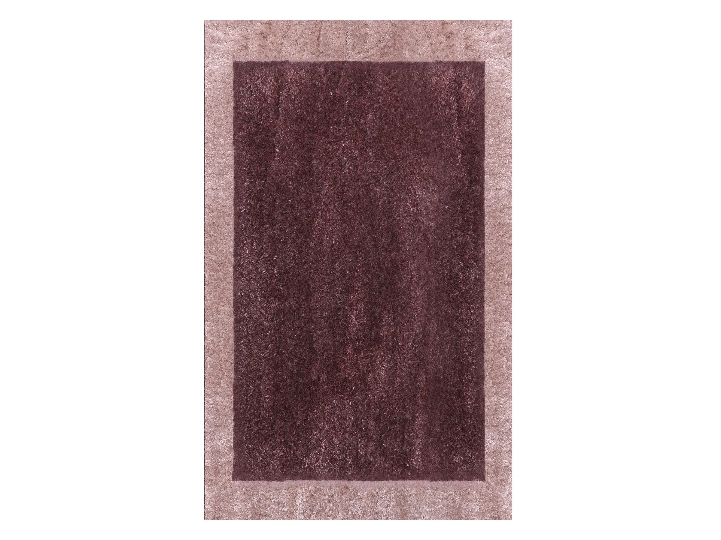 Atlas Viscose Rug