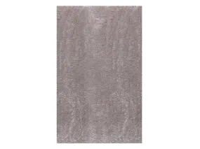 Atlas Viscose Rug