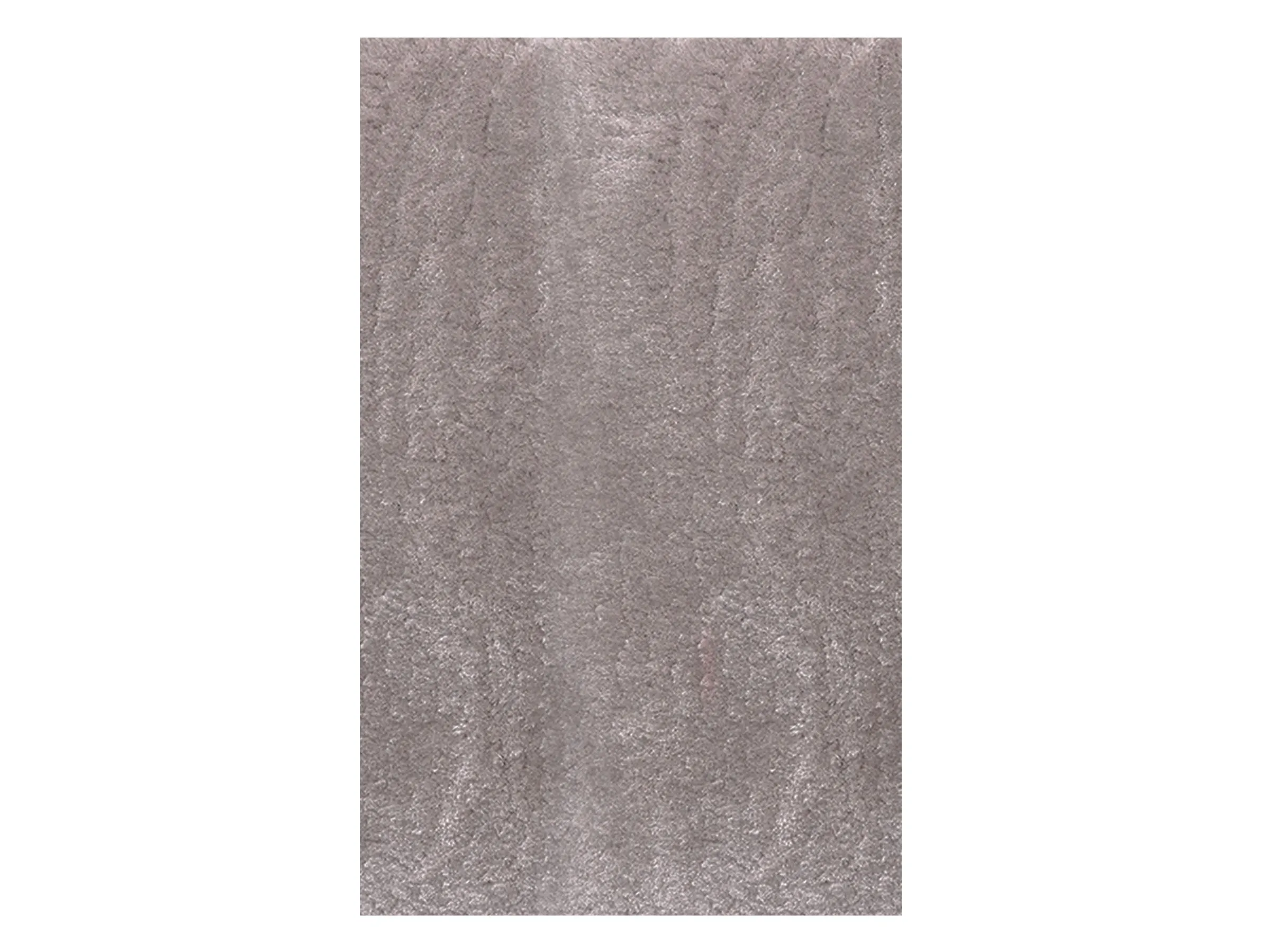 Atlas Viscose Rug