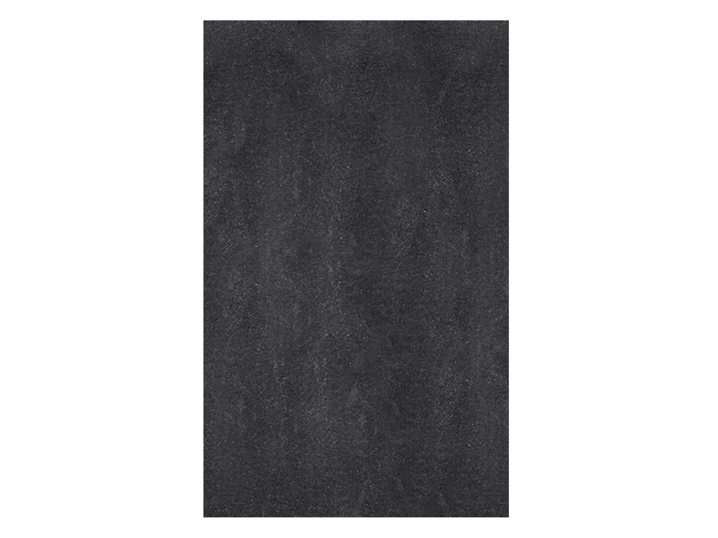 Atlas Viscose Rug