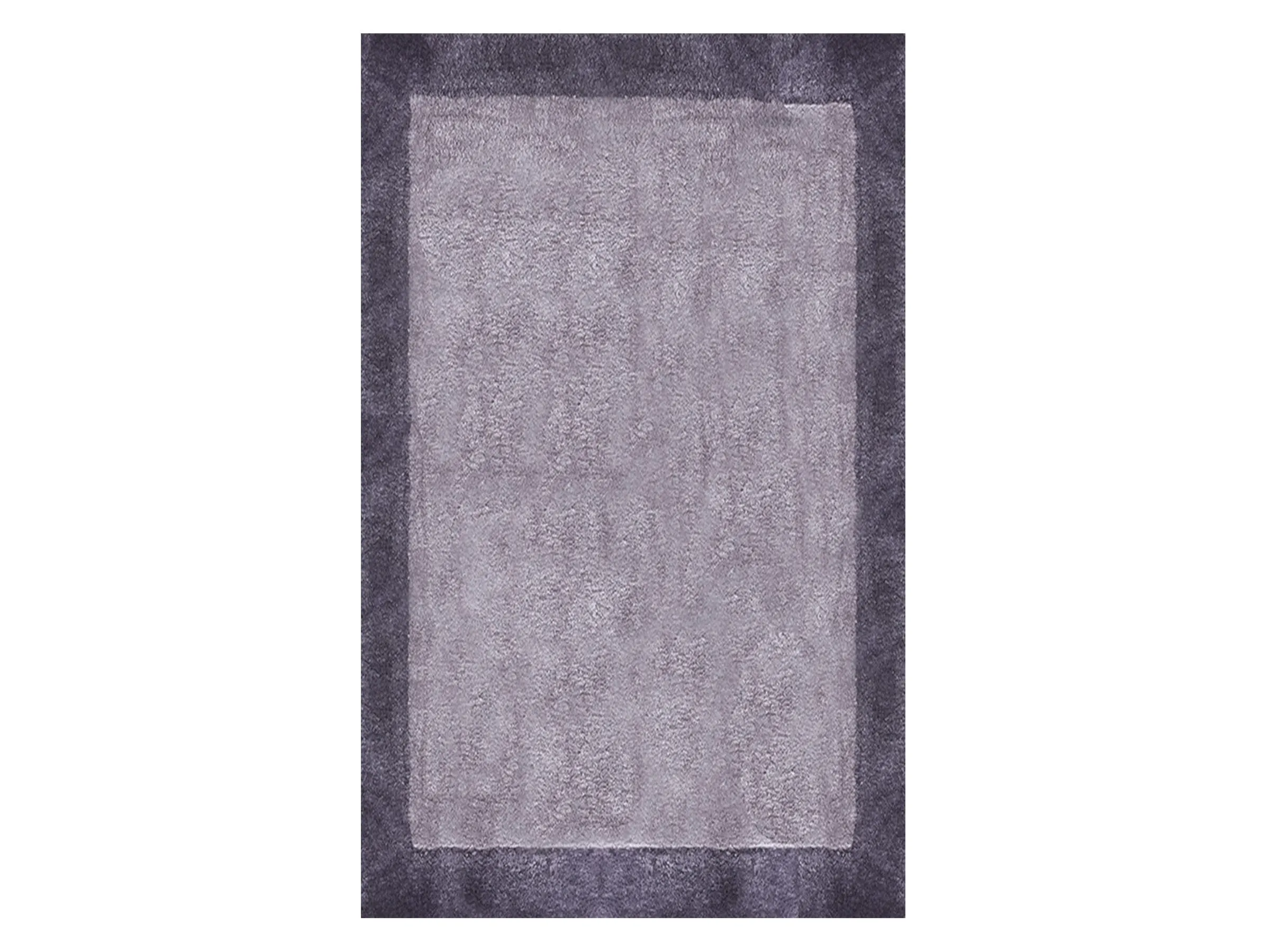 Atlas Viscose Rug