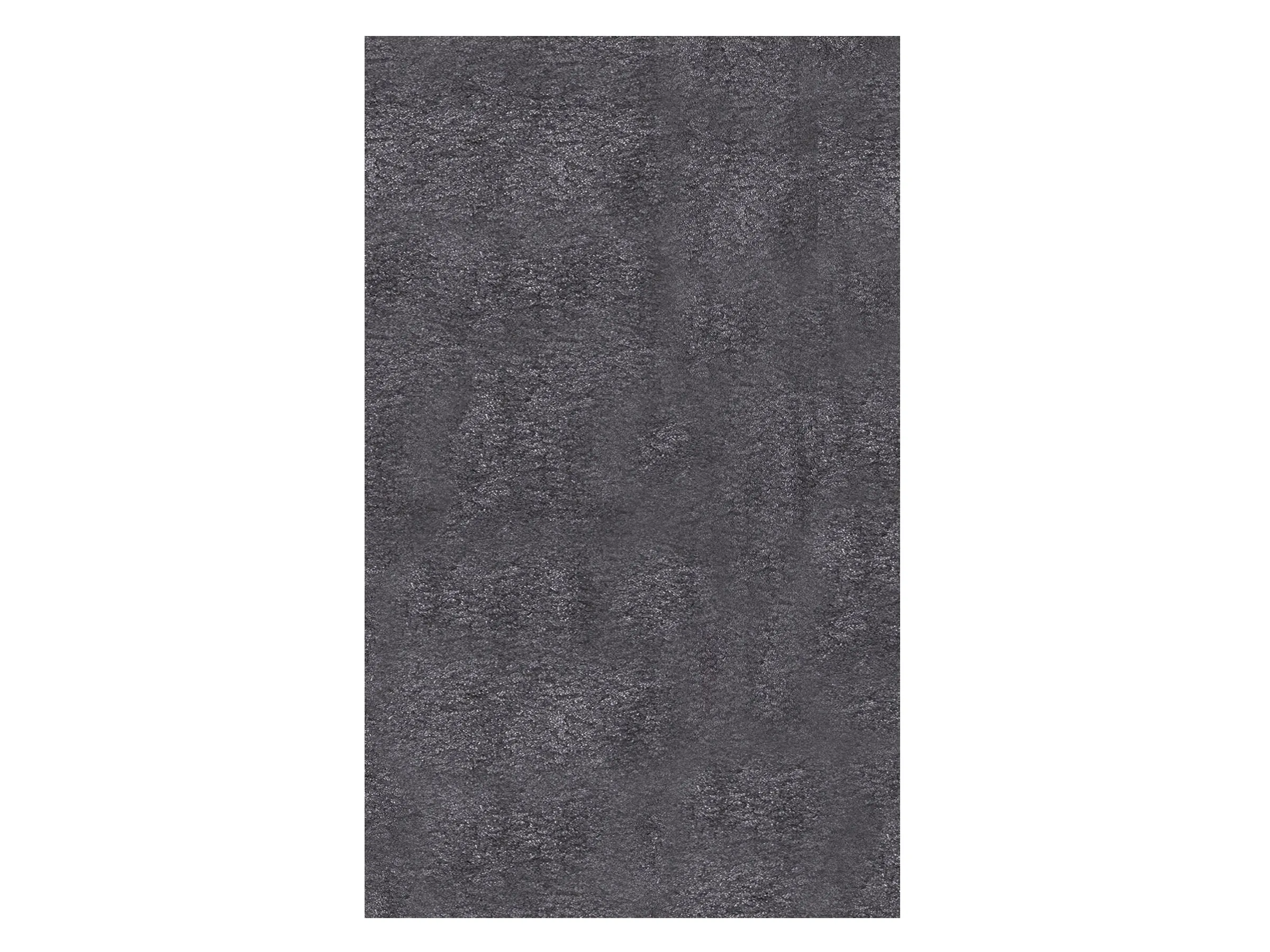 Atlas Viscose Rug