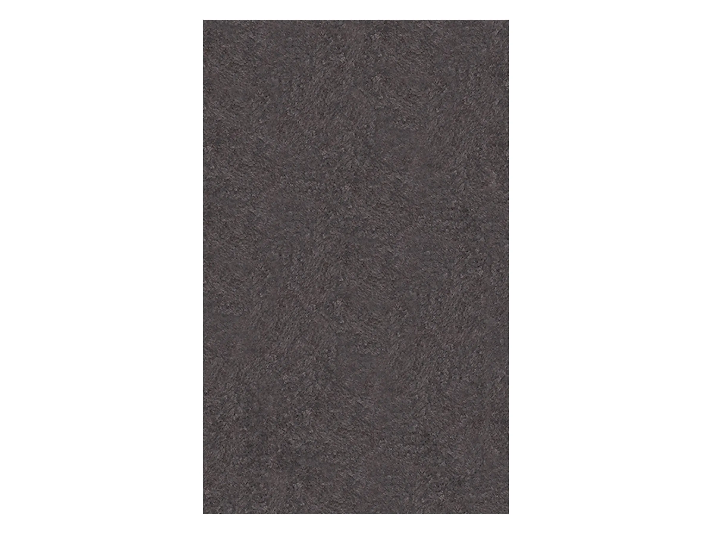 Atlas Viscose Rug