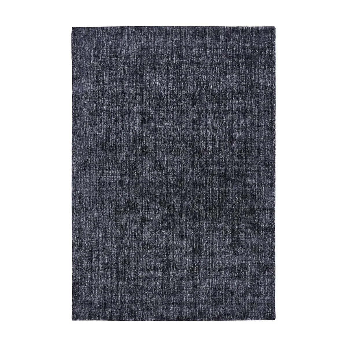 Azure Rug (Denim)