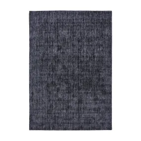 Azure Rug (Denim)