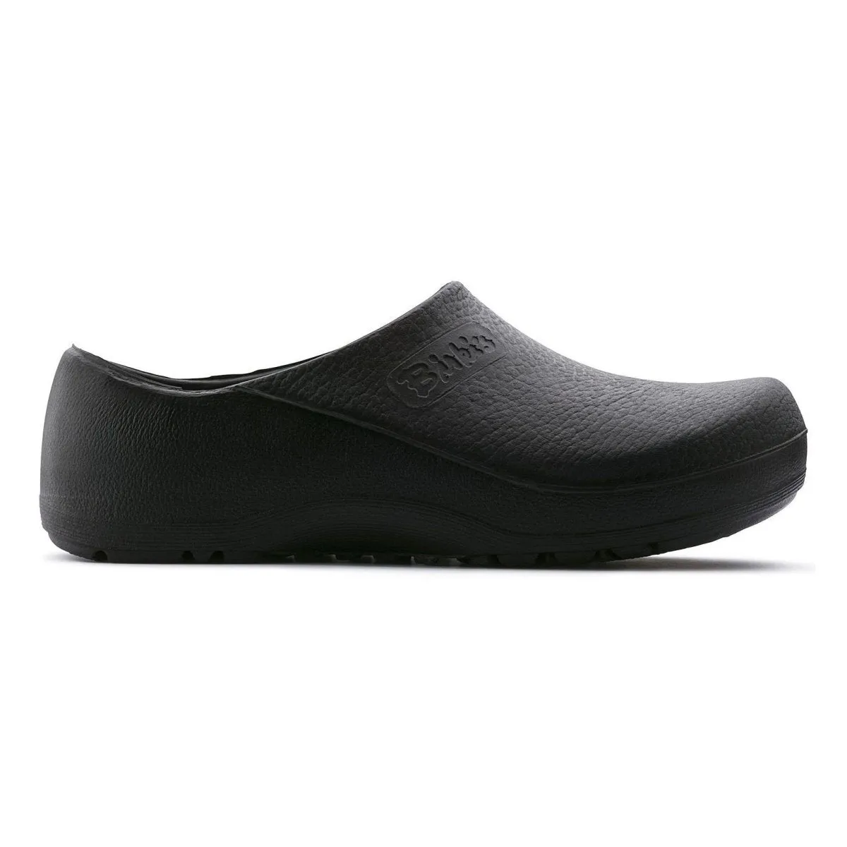 Birkenstock Women's Professional Black