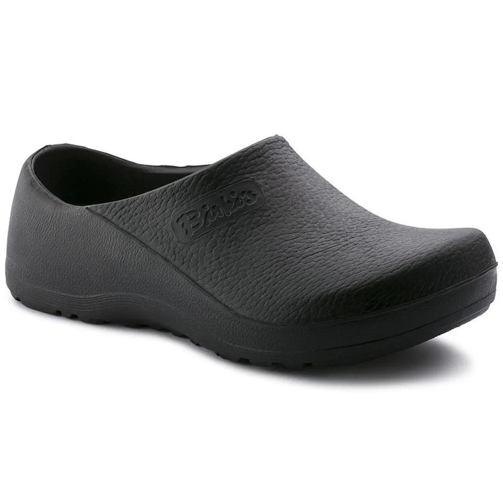 Birkenstock Women's Professional Black