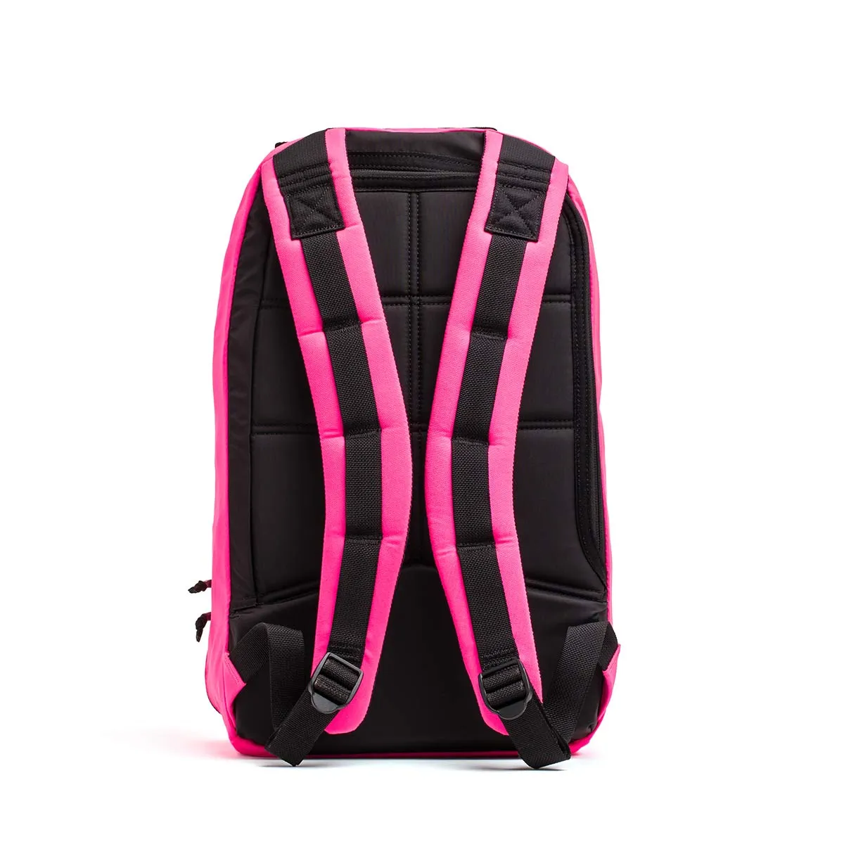 Bullet Ruck Laptop - 14L