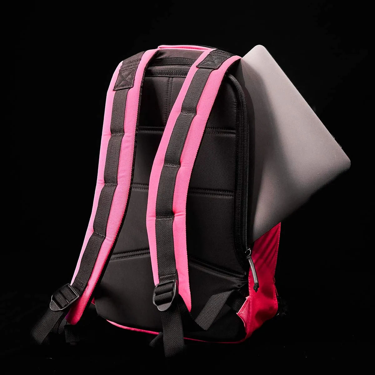 Bullet Ruck Laptop - 14L