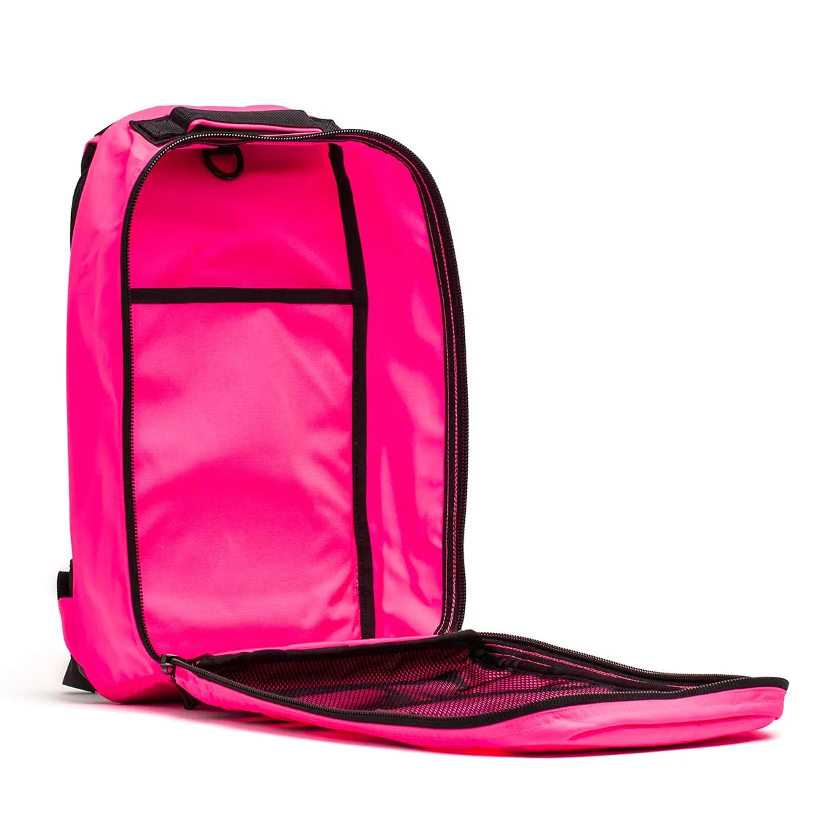 Bullet Ruck Laptop - 14L