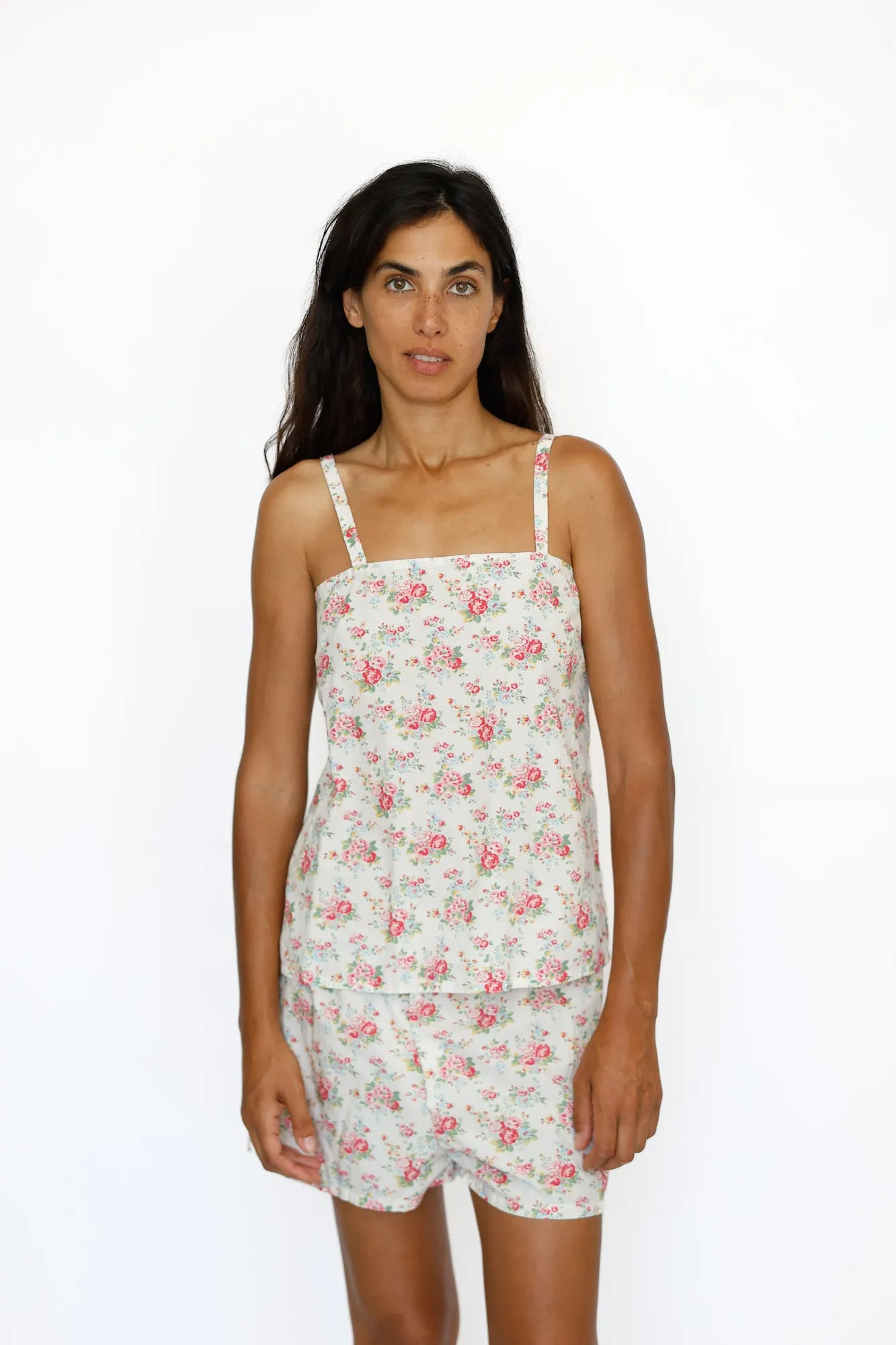 Camisole,  Sorcha