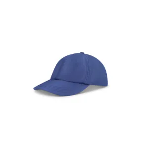 Cassius Back Heart Cap (navy)