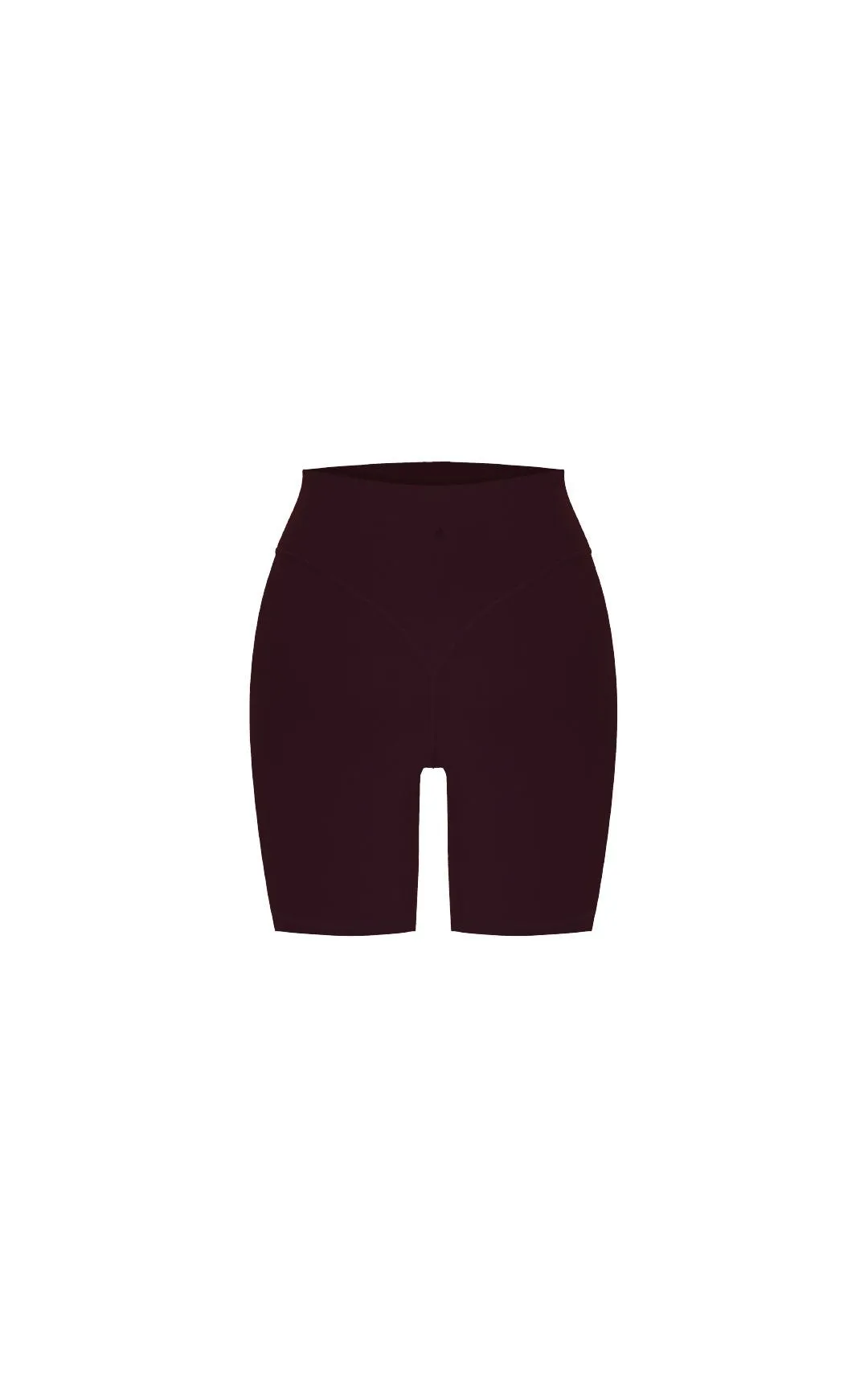 Cloud II™ Volley Short - Wine