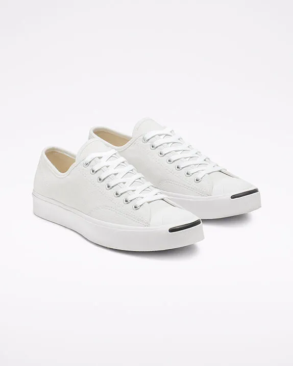 Converse Jack Purcell Gold Standard 1st In Class Ox Sneakers (Size UK10/US11/EUR45)