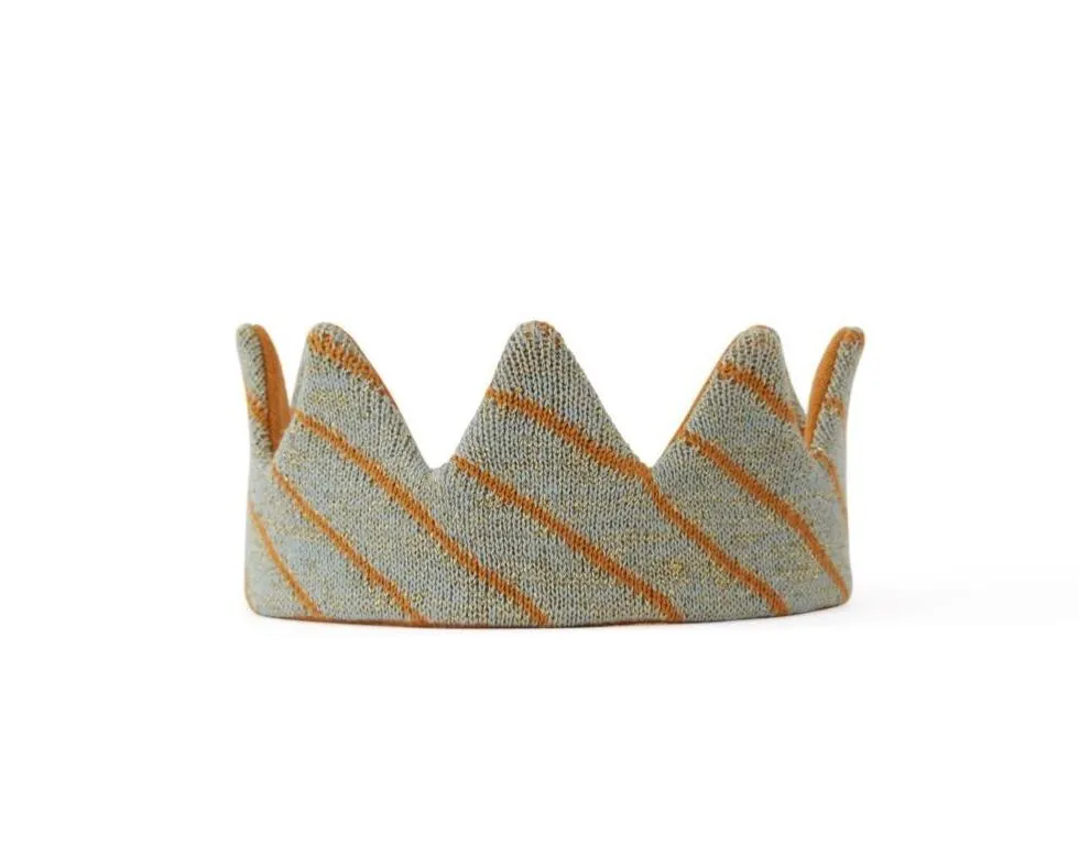 Costume Kings Crown