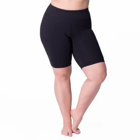 Curve Basix Bike Short