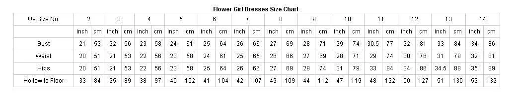 Cute Pretty Unique Cheap Weding Little Girl Flower Girl Dresses, FGD003