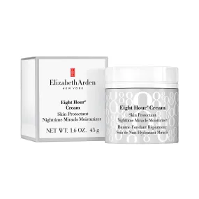 Eight Hour® Skin Protectant Night-Time Miracle Moisturizer - 50ml