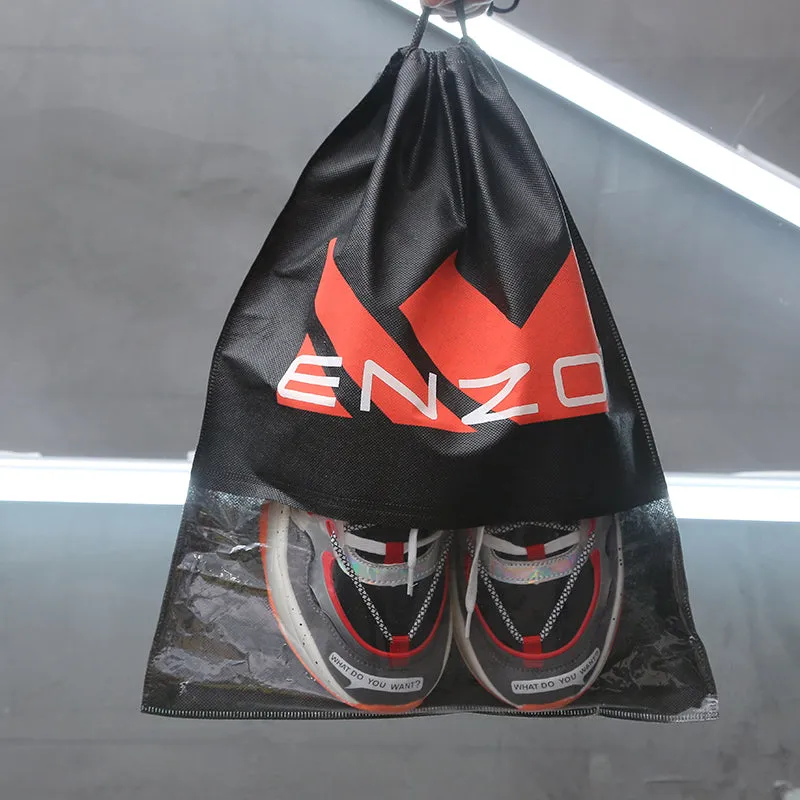 Enzo MERDIN V1 - SOLD OUT