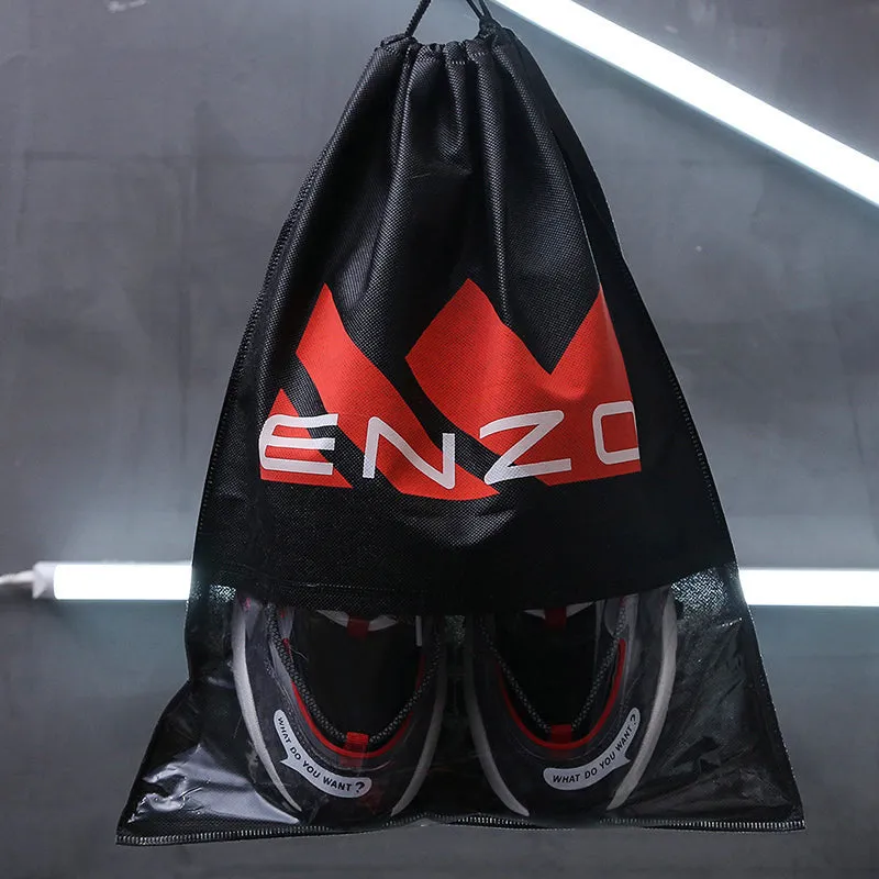 Enzo MERDIN V(SOLD OUT)