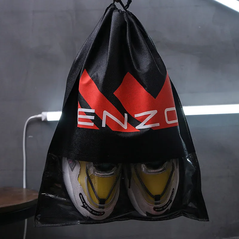 Enzo MERDIN V(SOLD OUT)