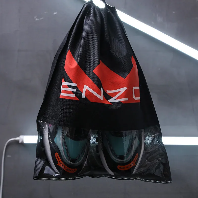 Enzo MERDIN V(SOLD OUT)