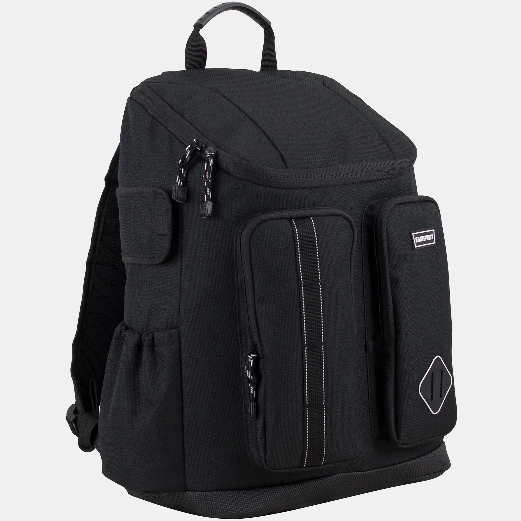 Geo Backpack