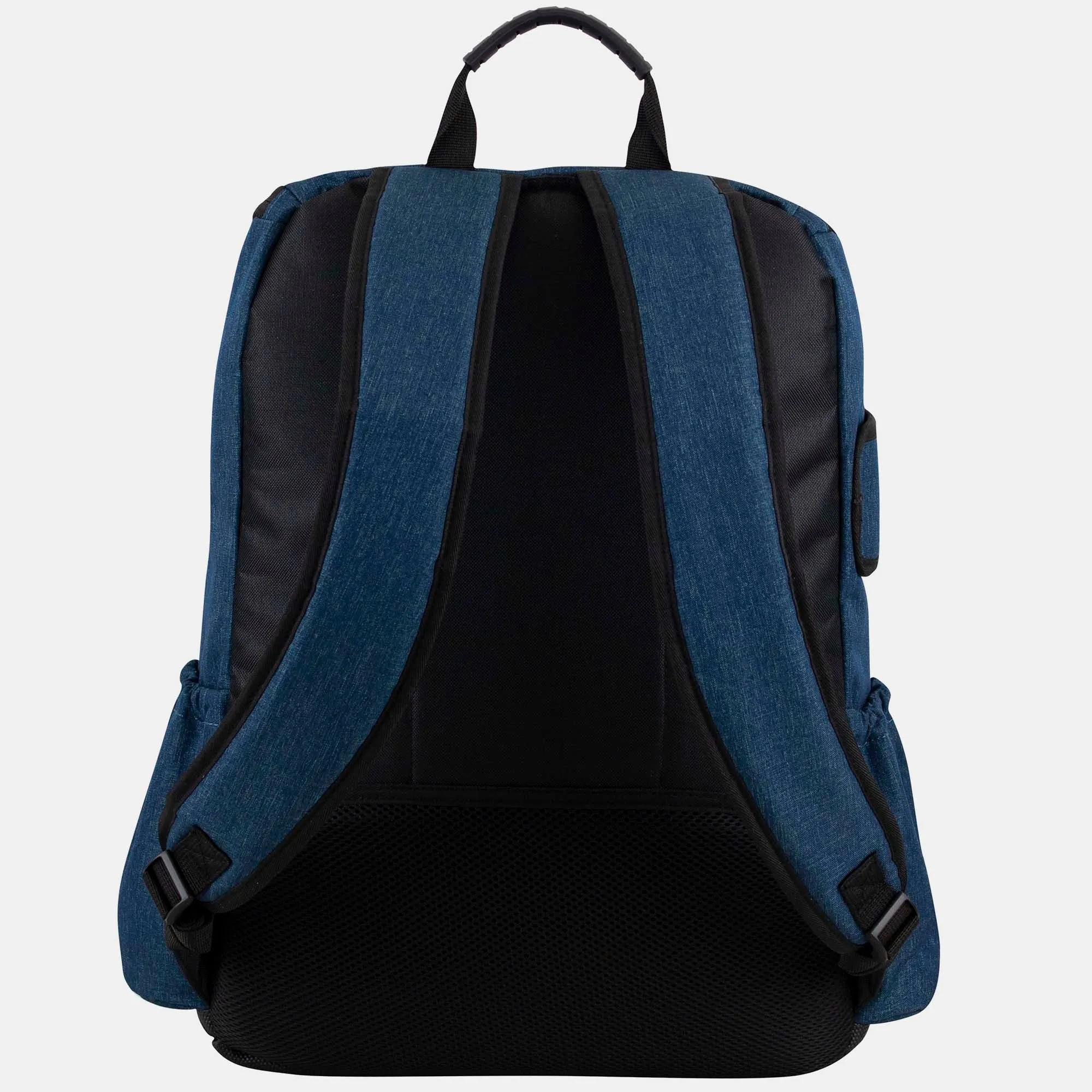 Geo Backpack