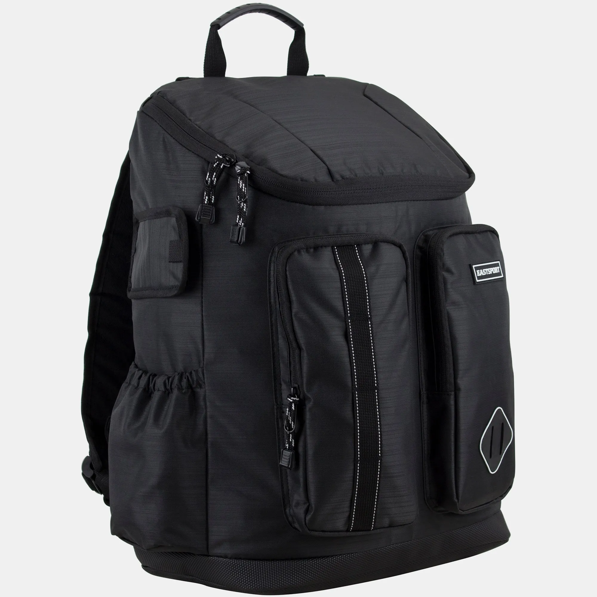 Geo Backpack