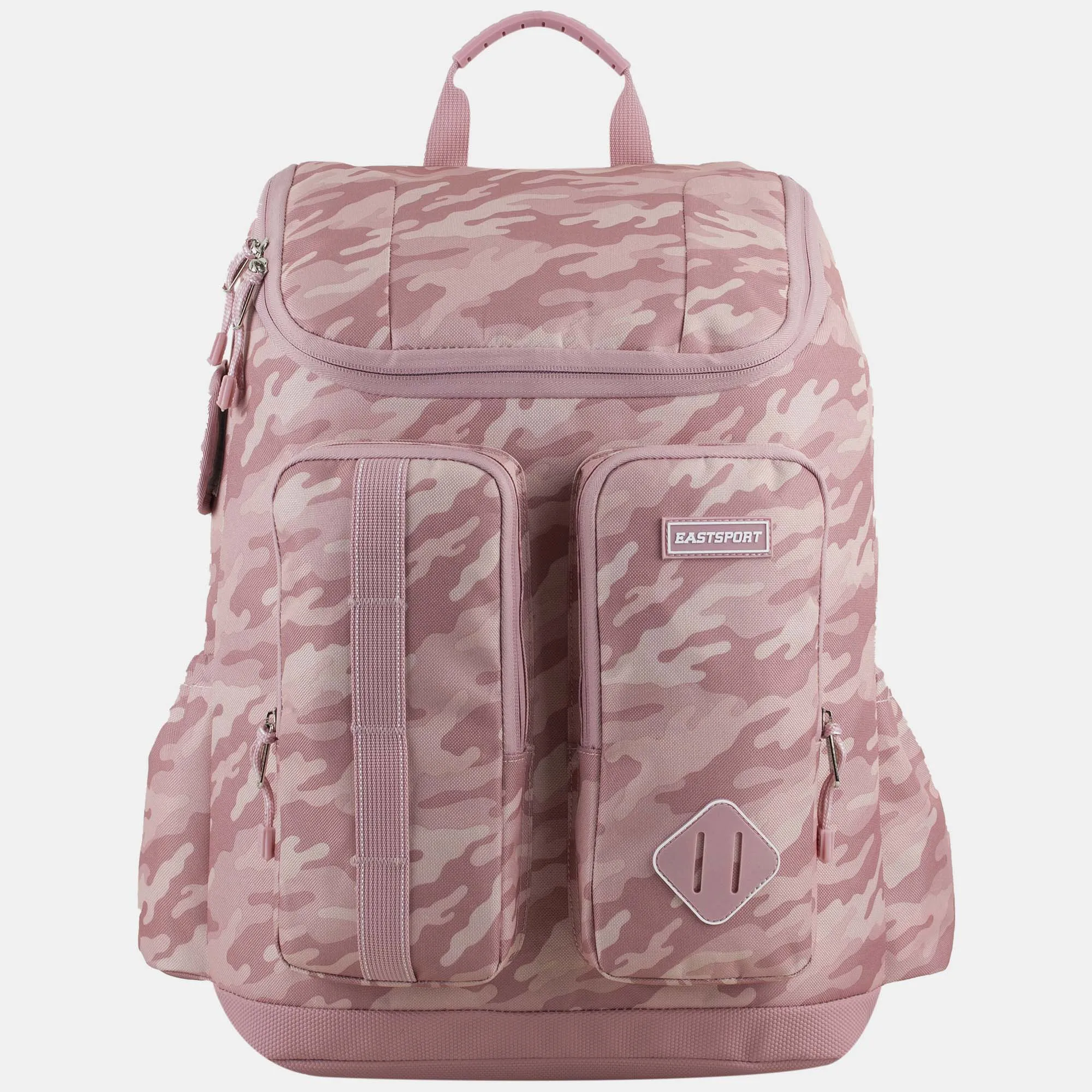 Geo Backpack