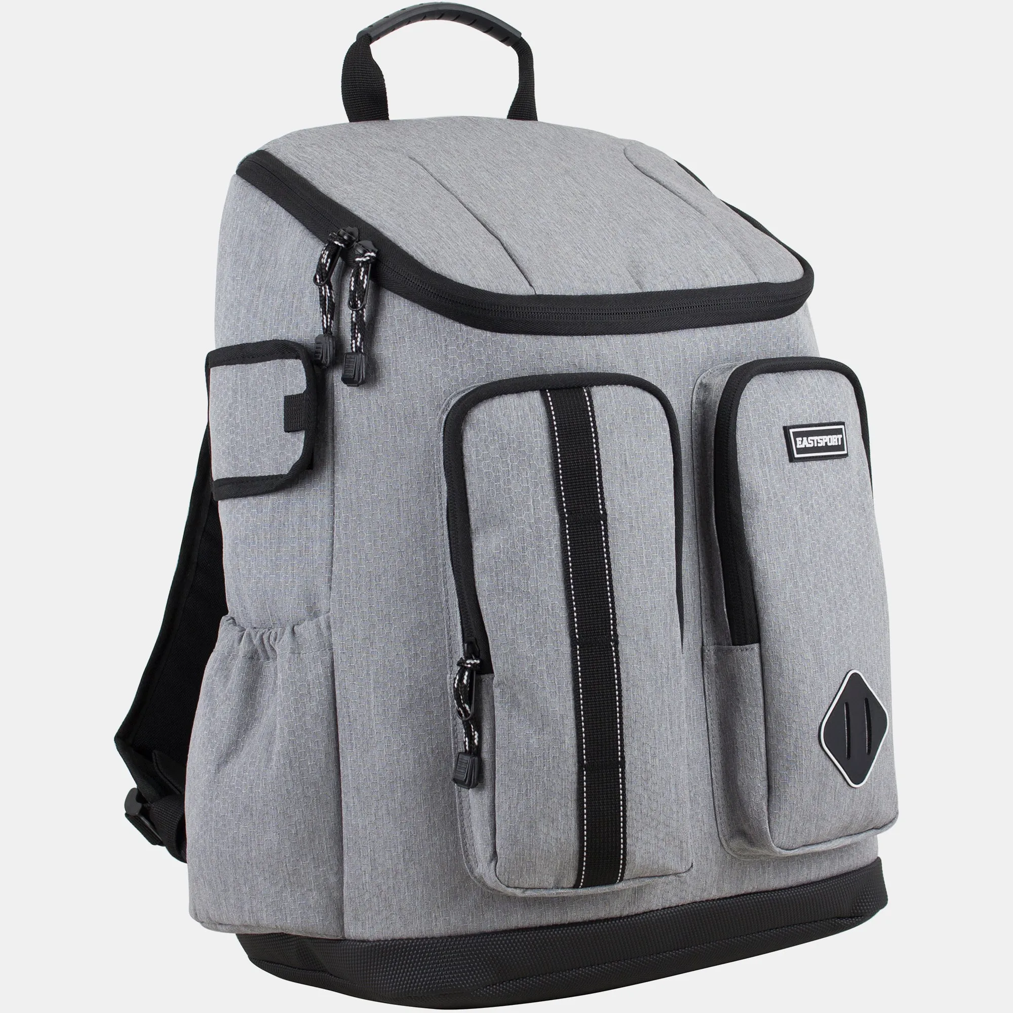 Geo Backpack