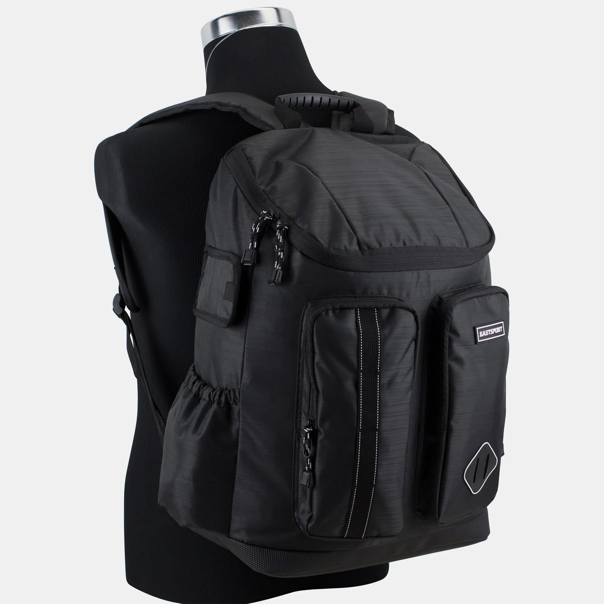 Geo Backpack