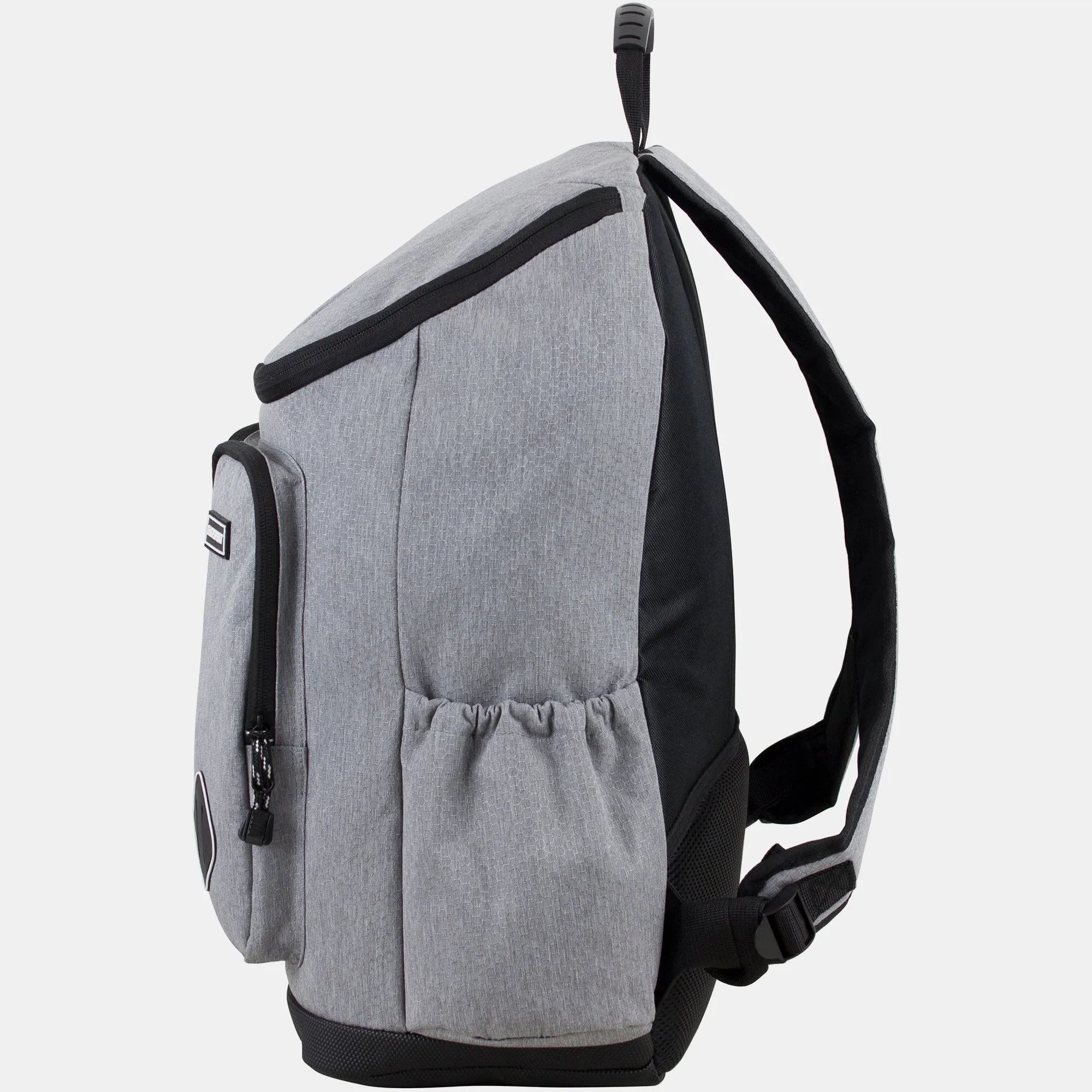 Geo Backpack