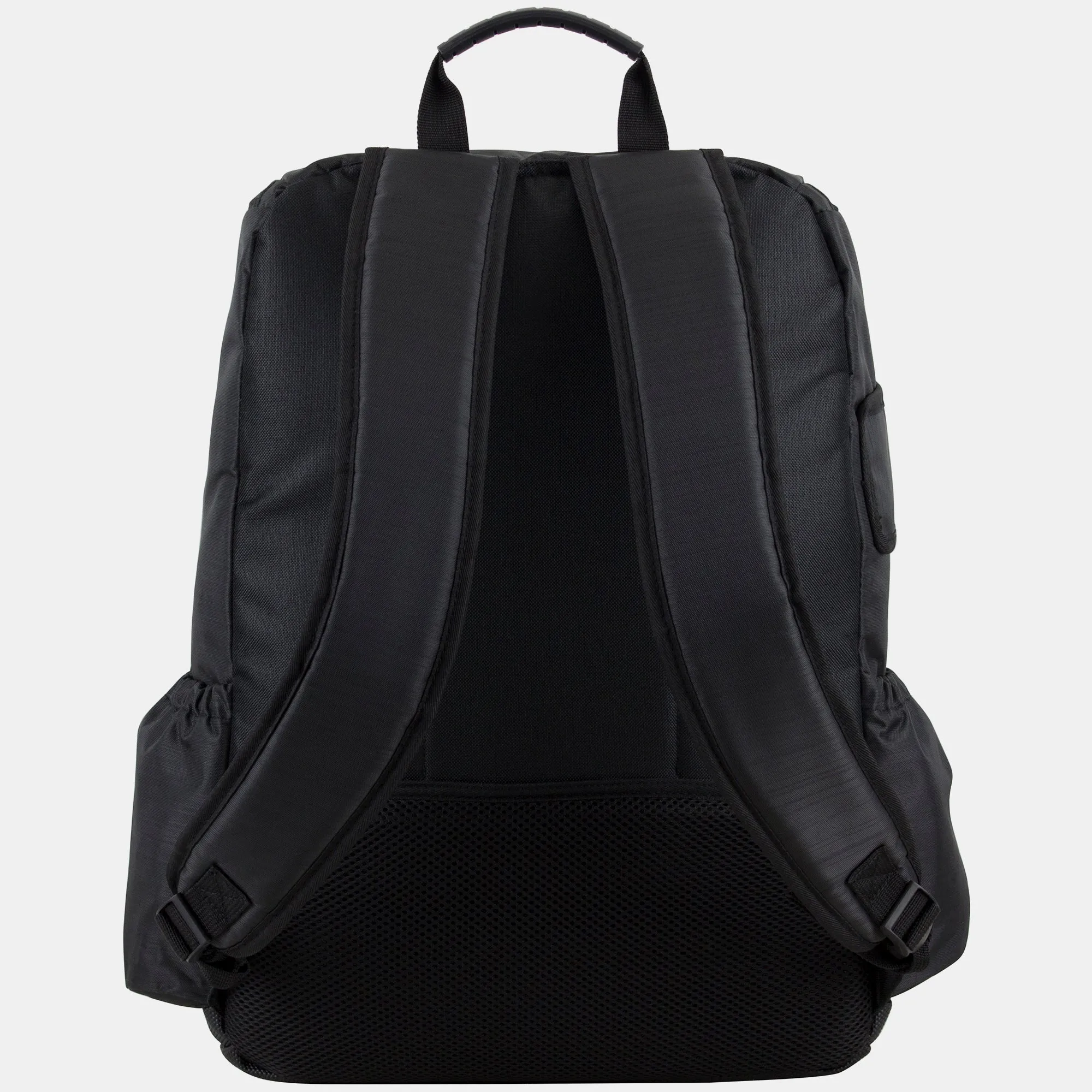 Geo Backpack