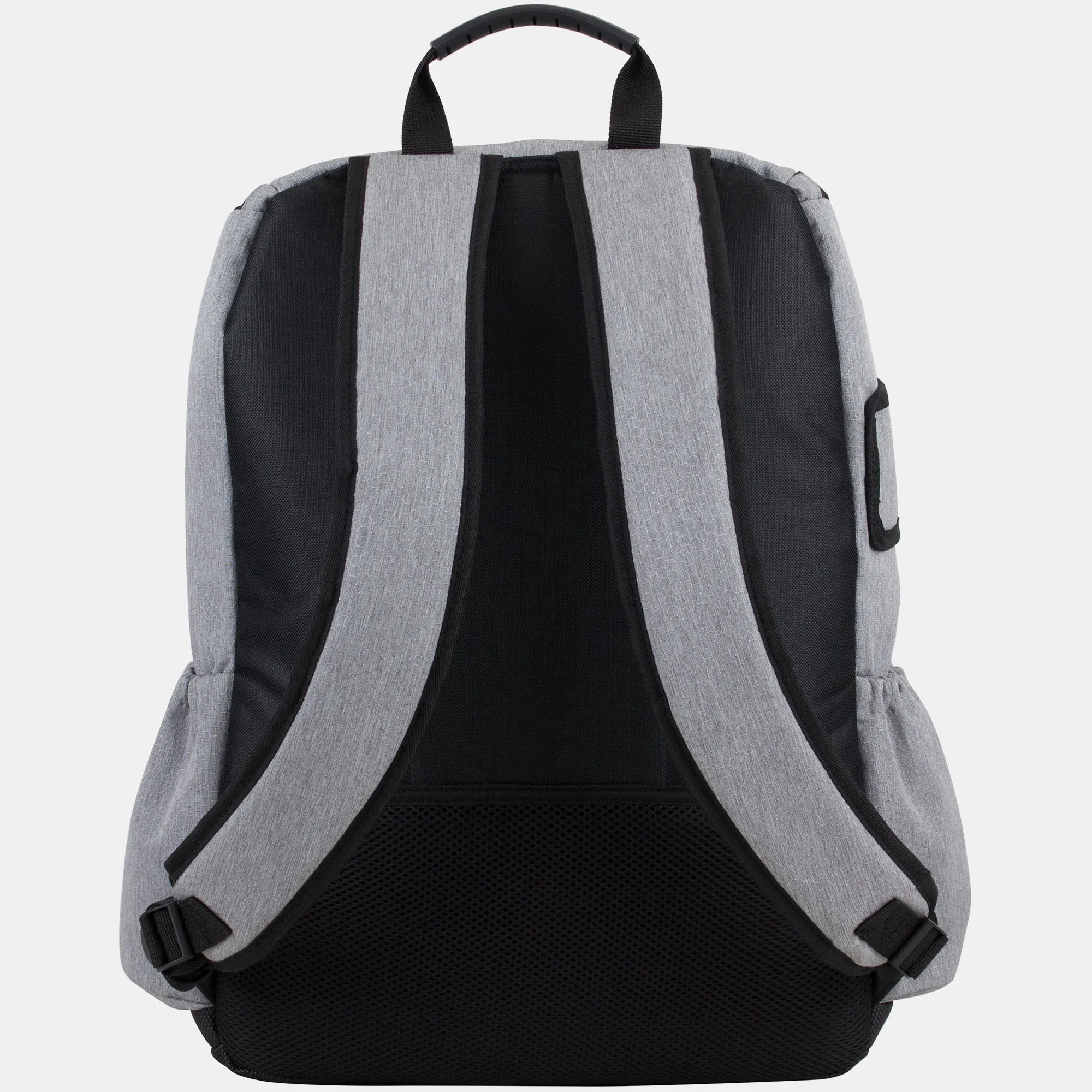 Geo Backpack