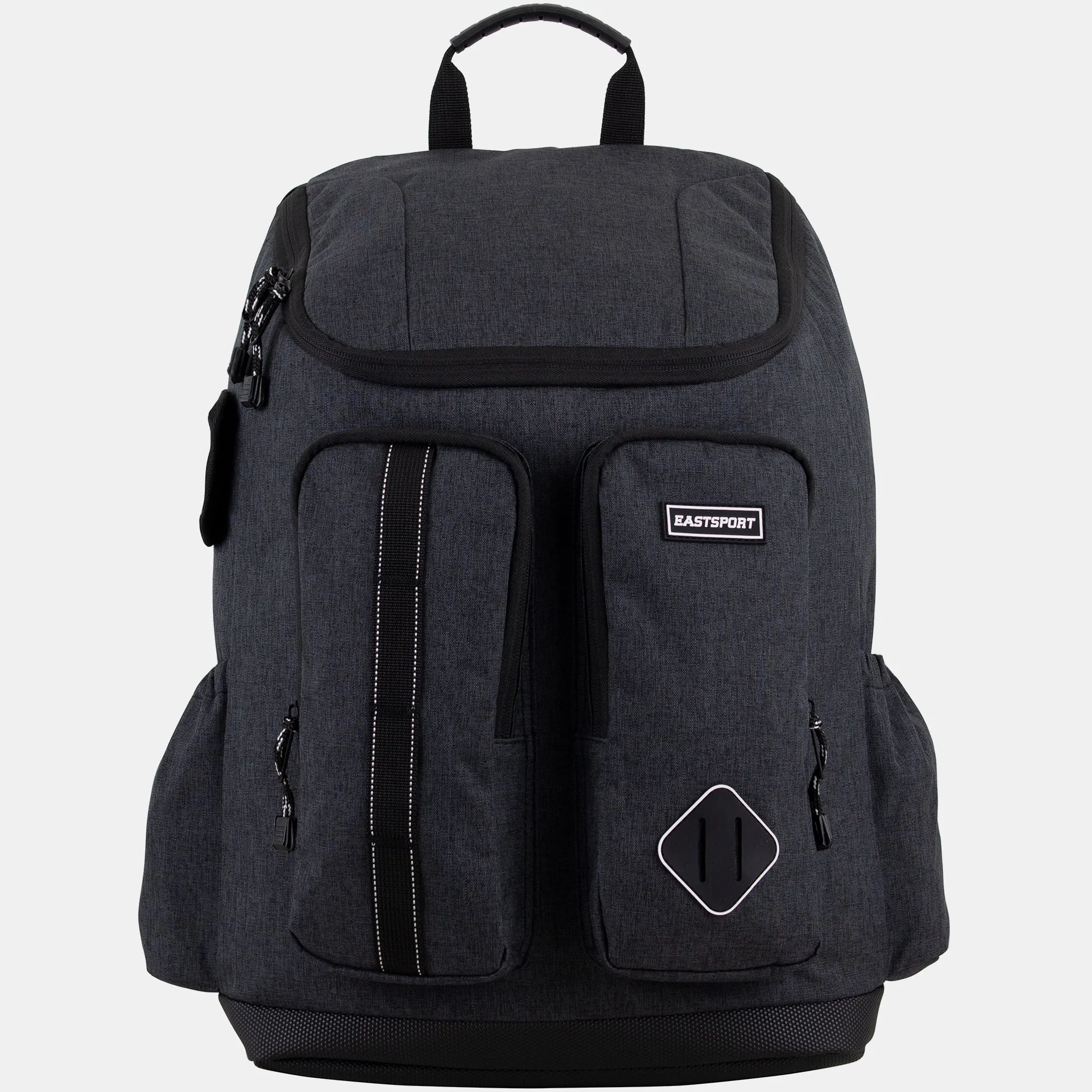 Geo Backpack