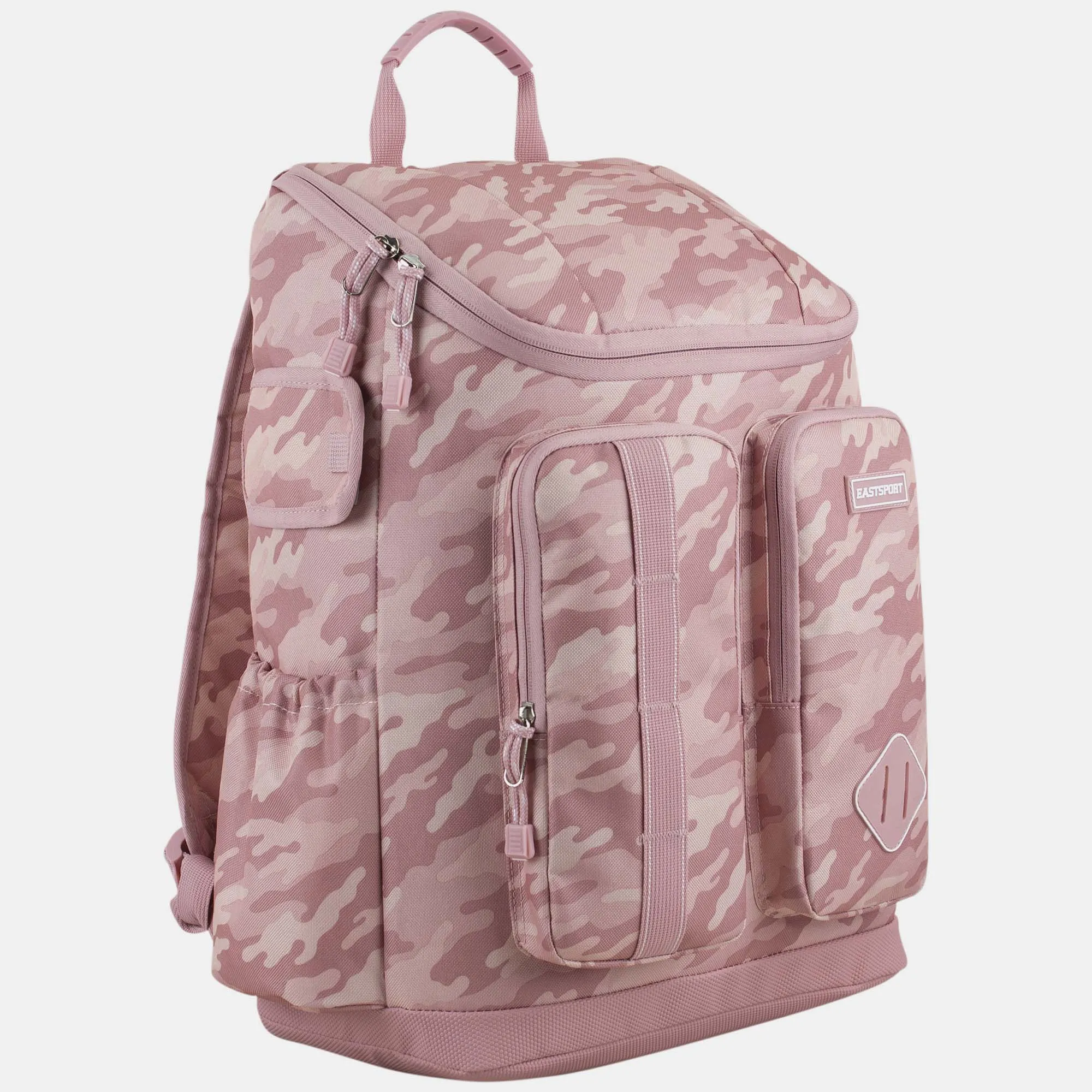 Geo Backpack