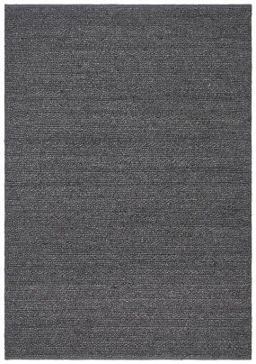 Harrow Charcoal Rug