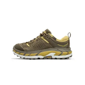 Hoka Tor Ultra Lo Shoes